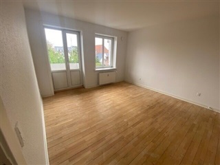 Billede 4. Lejlighed, Torvegade, Esbjerg 