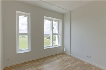 Billede 4. Lejlighed, Frederiksbrovej, Hillerød 