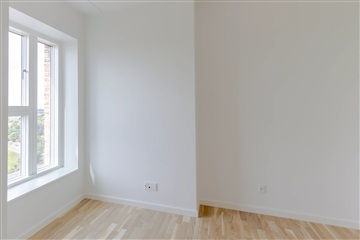 Billede 5. Lejlighed, Frederiksbrovej, Hillerød 