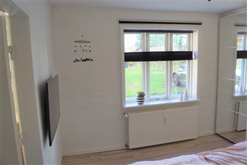 Photo 14. Apartment, Skydebanevej, Hjørring 