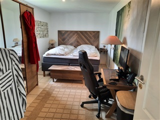 Photo 6. Apartment, Nørre Hyllingevej, Kirke Hyllinge 