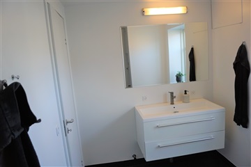 Photo 11. Apartment, Skydebanevej, Hjørring 
