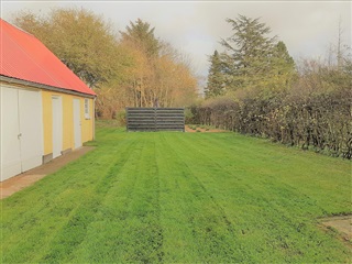 Photo 19. Apartment, Skydebanevej, Hjørring 