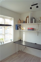 Photo 15. Apartment, Skydebanevej, Hjørring 