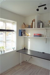 Photo 15. Apartment, Skydebanevej, Hjørring 
