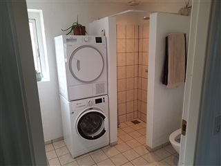 Photo 7. Apartment, Nørre Hyllingevej, Kirke Hyllinge 