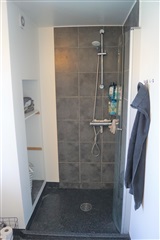 Photo 9. Apartment, Skydebanevej, Hjørring 