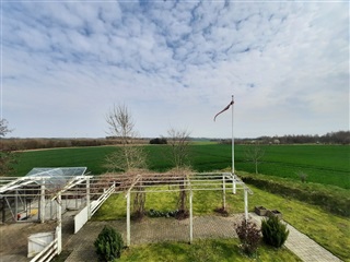 Photo 2. Apartment, Nørre Hyllingevej, Kirke Hyllinge 