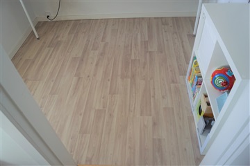 Photo 16. Apartment, Skydebanevej, Hjørring 