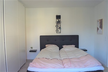 Photo 13. Apartment, Skydebanevej, Hjørring 