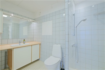 Photo 15. Apartment, Geelskovparken, Virum 