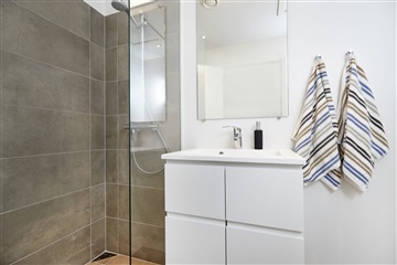 Billede 15. Hus/villa, Sjælsø Alle, Allerød 