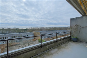Photo 5. Apartment, Geelskovparken, Virum 
