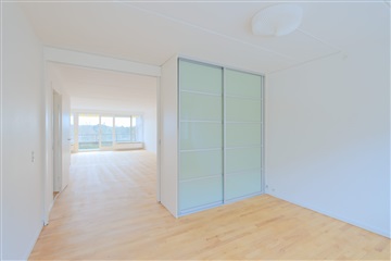 Photo 8. Apartment, Geelskovparken, Virum 