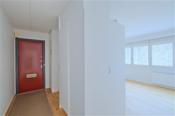 Photo 11. Apartment, Geelskovparken, Virum 