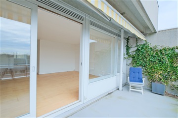 Photo 3. Apartment, Geelskovparken, Virum 