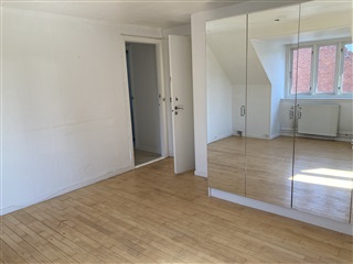Photo 9. Apartment, Tøxensvej, Køge 