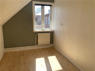 Photo 11. Apartment, Tøxensvej, Køge 