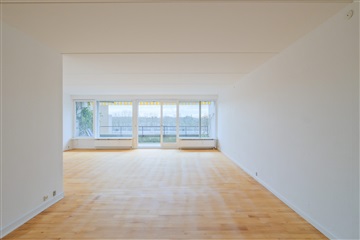 Photo 1. Apartment, Geelskovparken, Virum 