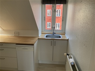 Photo 4. Apartment, Tøxensvej, Køge 