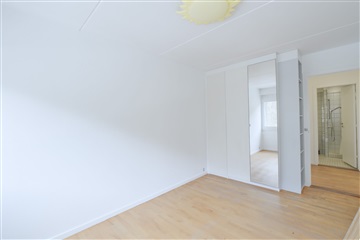 Photo 10. Apartment, Geelskovparken, Virum 
