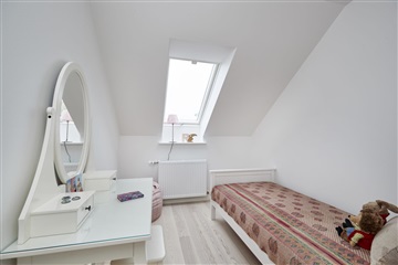 Billede 14. Hus/villa, Sjælsø Alle, Allerød 