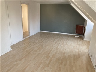 Photo 1. Apartment, Tøxensvej, Køge 