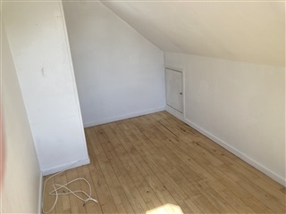 Photo 12. Apartment, Tøxensvej, Køge 