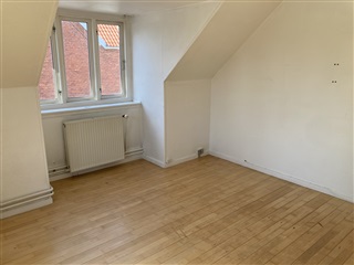 Photo 10. Apartment, Tøxensvej, Køge 