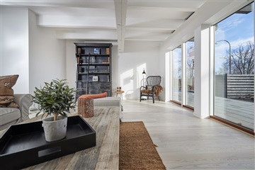 Billede 9. Hus/villa, Sjælsø Alle, Allerød 