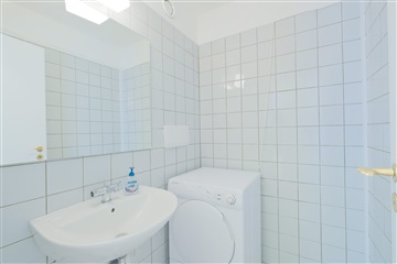 Photo 16. Apartment, Geelskovparken, Virum 