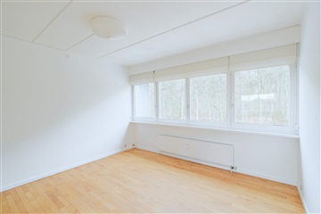 Photo 7. Apartment, Geelskovparken, Virum 