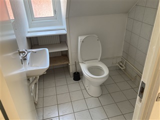 Photo 6. Apartment, Tøxensvej, Køge 