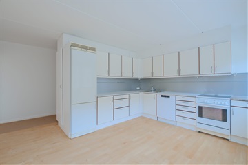 Photo 12. Apartment, Geelskovparken, Virum 