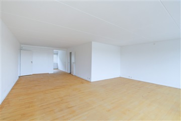 Photo 2. Apartment, Geelskovparken, Virum 