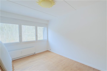 Photo 9. Apartment, Geelskovparken, Virum 