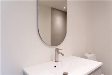 Photo 6. Apartment, Herlufsvænge, Næstved 
