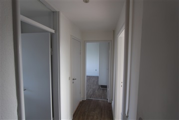 Photo 10. Apartment, Vesterbrogade, Holstebro 