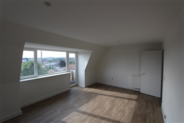 Photo 2. Apartment, Vesterbrogade, Holstebro 