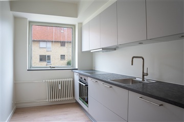 Photo 5. Apartment, Herlufsvænge, Næstved 