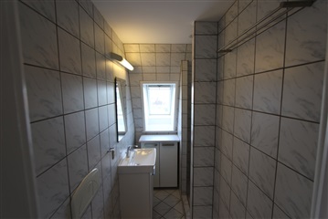 Photo 8. Apartment, Vesterbrogade, Holstebro 