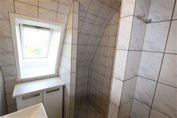 Photo 9. Apartment, Vesterbrogade, Holstebro 