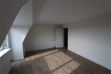 Photo 3. Apartment, Vesterbrogade, Holstebro 