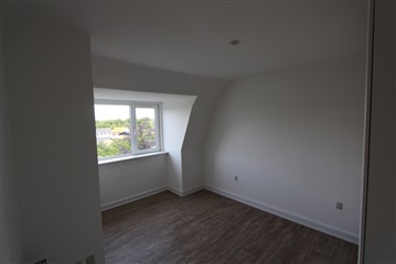 Photo 5. Apartment, Vesterbrogade, Holstebro 