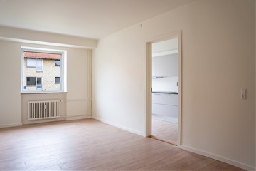 Photo 2. Apartment, Herlufsvænge, Næstved 
