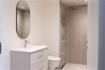 Photo 3. Apartment, Herlufsvænge, Næstved 