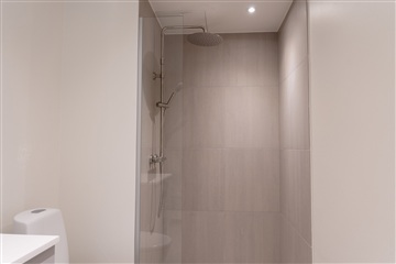 Photo 7. Apartment, Herlufsvænge, Næstved 