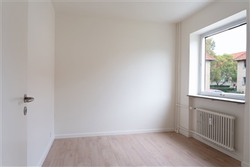 Photo 4. Apartment, Herlufsvænge, Næstved 