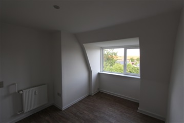 Photo 7. Apartment, Vesterbrogade, Holstebro 