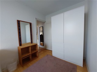 Photo 1. Room, Enghavevej, København V